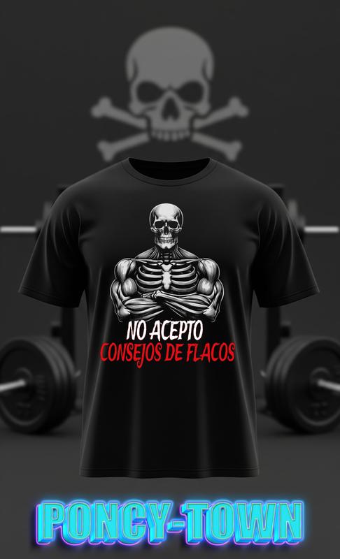 calaveras chida GYM (47)